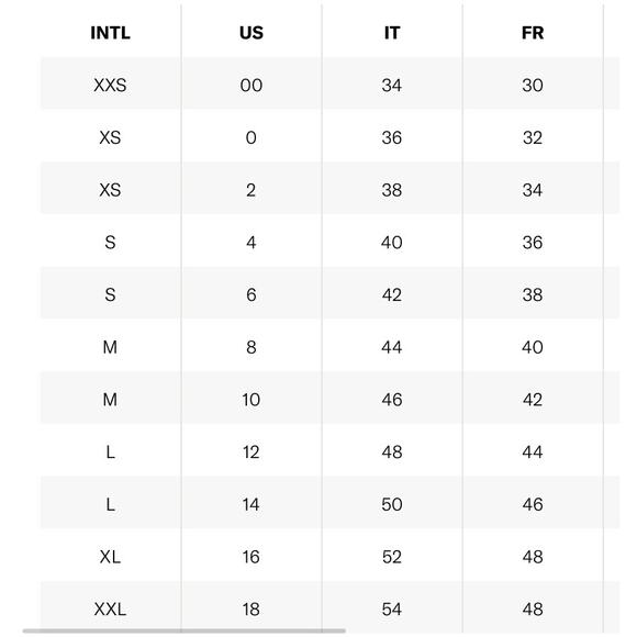 Baum and Pferdgarten Yellow Abylene Wrap Dress Womens 36 New Spring Puff Sleeves - Picture 11 of 12